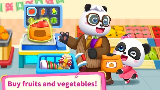Screenshot 20