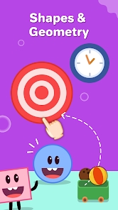 Screenshot 22