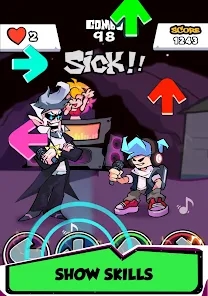 Screenshot 12