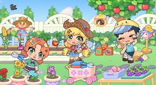 Screenshot 13