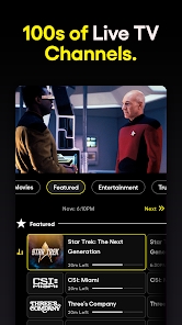 Screenshot 25