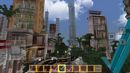 Screenshot 17