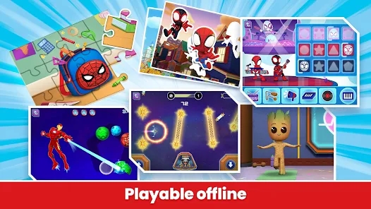 Screenshot 14