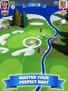 Screenshot 16