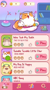 Screenshot 21