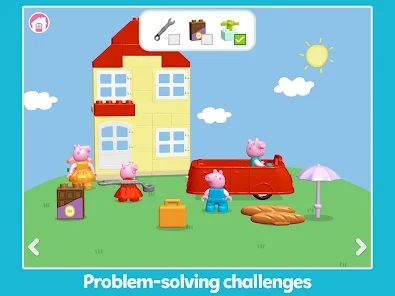 Screenshot 18