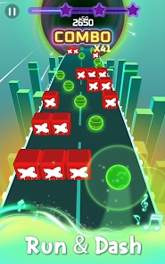Screenshot 19