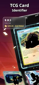 Screenshot 0