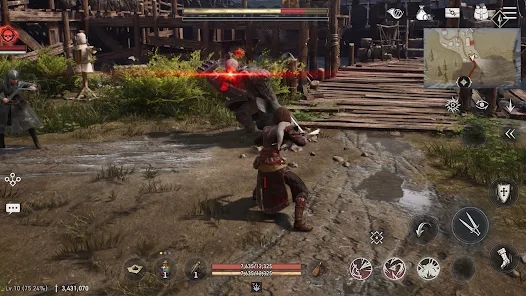 Screenshot 20
