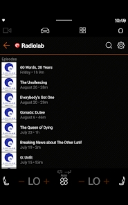 Screenshot 32