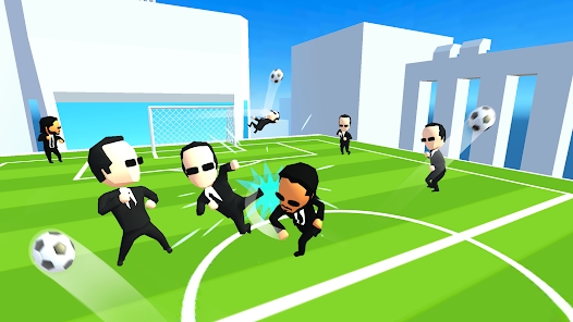 Screenshot 16