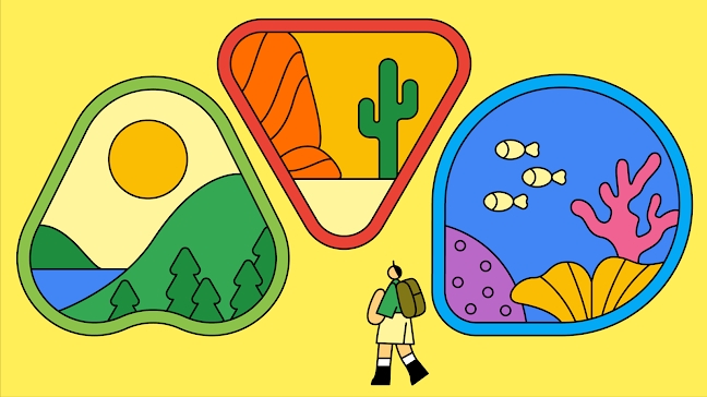Screenshot 24