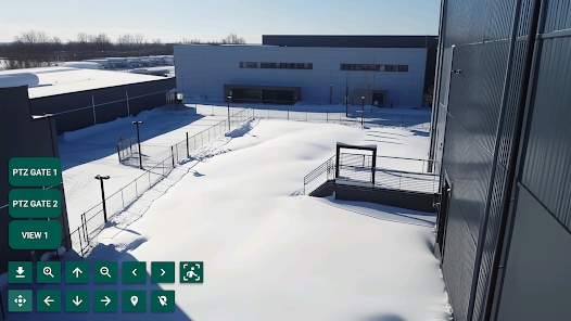 Screenshot 26