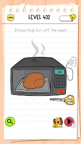 Screenshot 16