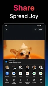 Screenshot 13