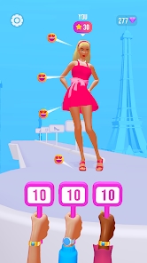 Screenshot 21