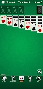 Screenshot 0