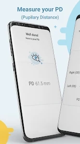 Screenshot 0