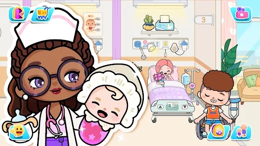 Screenshot 14
