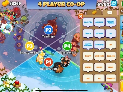 Screenshot 19
