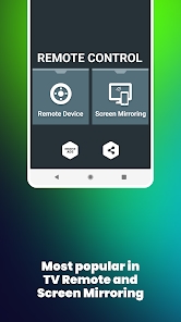 Screenshot 21