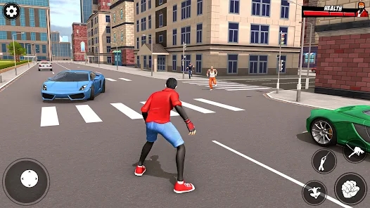 Screenshot 20