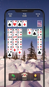 Screenshot 31