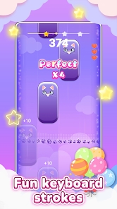 Screenshot 0