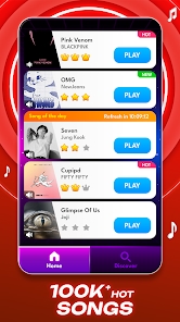 Screenshot 0