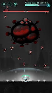 Screenshot 0