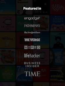 Screenshot 20