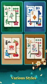 Screenshot 22