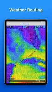 Screenshot 18