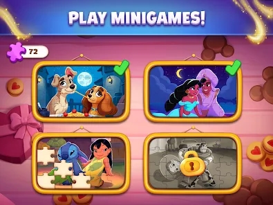 Screenshot 21