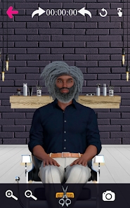 Screenshot 15