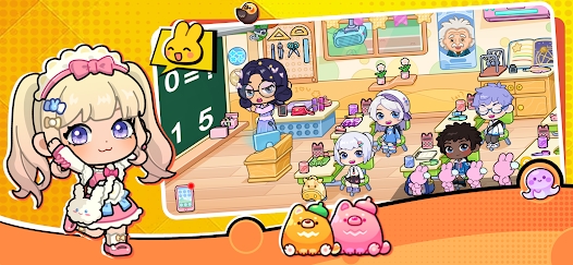 Screenshot 0