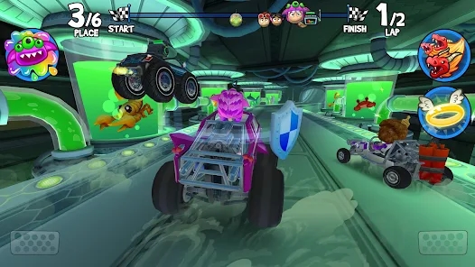 Screenshot 13