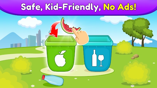 Screenshot 25