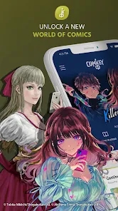 Screenshot 0