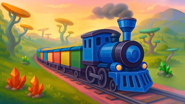 Screenshot 32