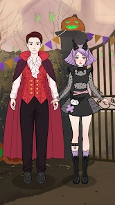 Screenshot 13