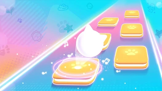 Screenshot 30
