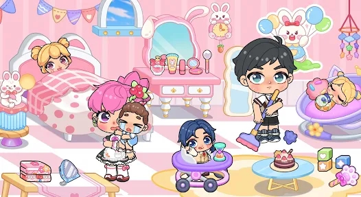 Screenshot 16
