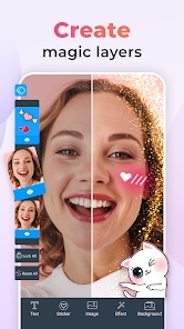 Screenshot 25