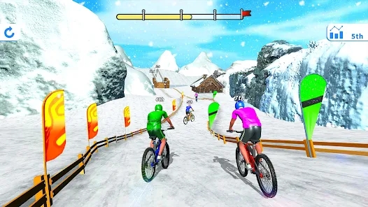 Screenshot 15