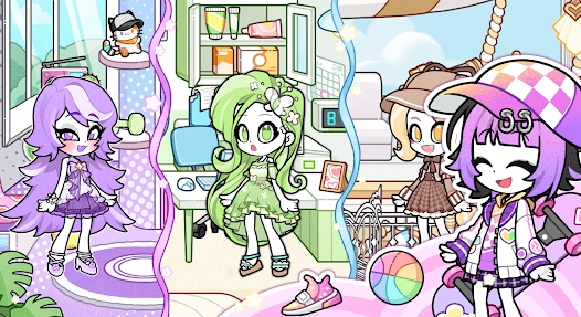 Screenshot 12