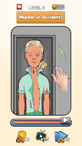 Screenshot 26