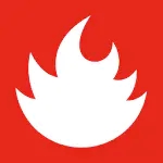 Fires Near Me Australia