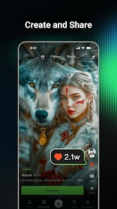 Screenshot 23