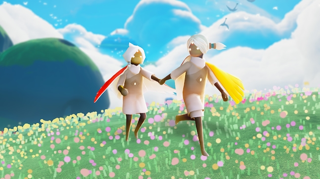 Screenshot 24